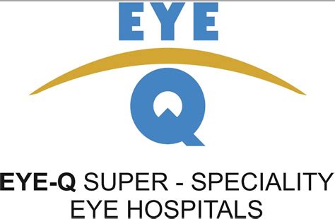 eye-q hospital doctor list|Eye Q Hospital, Gurgaon